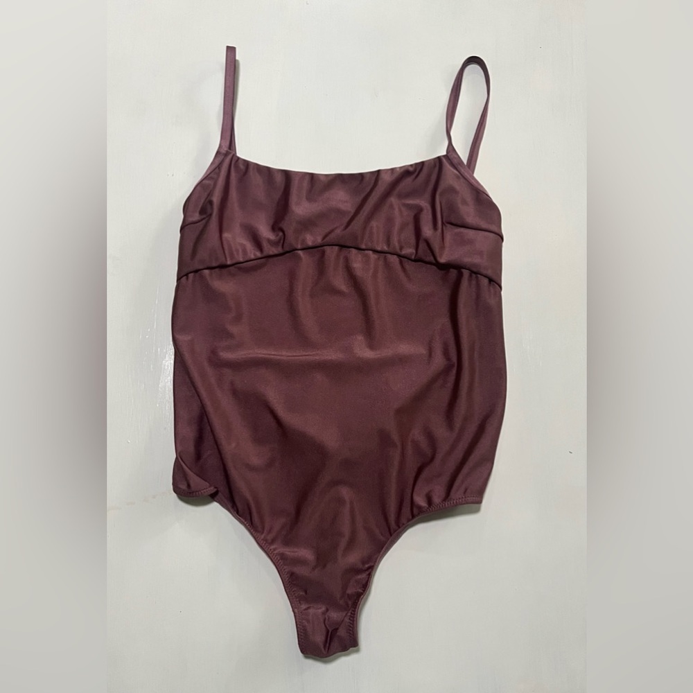 urban outfitters bodysuit